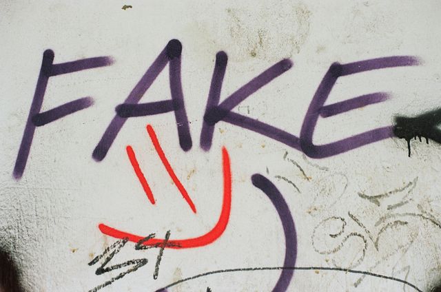 Fake vs. Fakten – Digitale Debatten im Visier russischer Desinformation