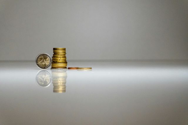 Klingbeil muss Investitionsbremsen für Länder und Kommunen lösen