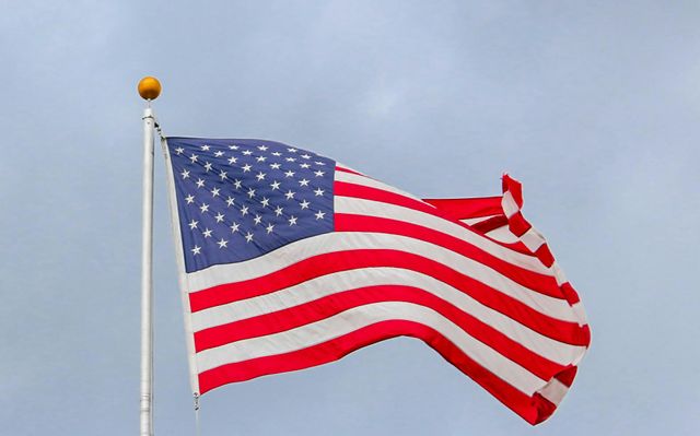 Gastfamilien für US-Stipendiaten gesucht