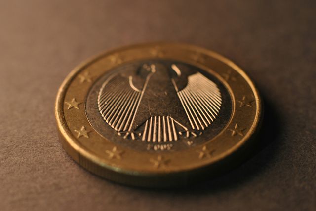 Haushalt 2025: Deutschland braucht Mut und echte Investitionen