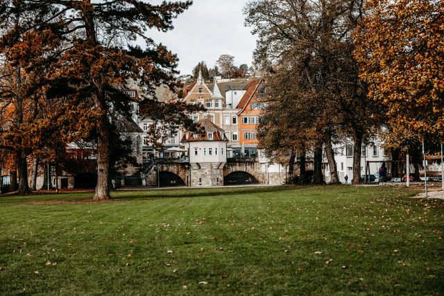 Klausur der Landesgruppe Baden-Württemberg
