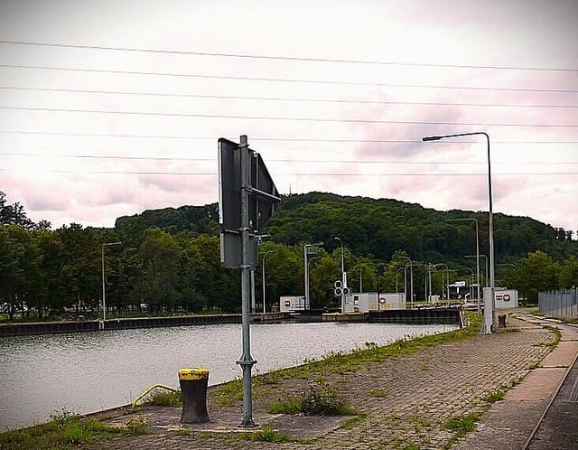 Sondervermögen gezielt einsetzen