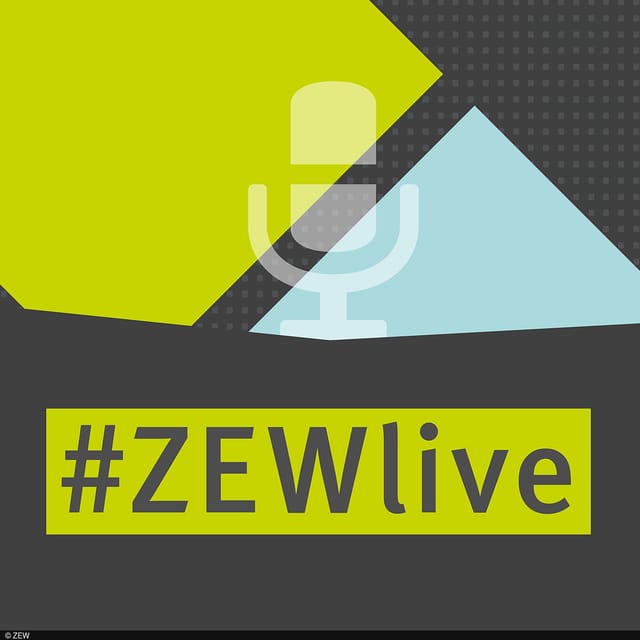 Zukunftsquote im Bundeshaushalt