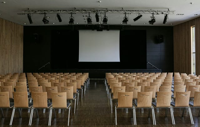 Landesdelegiertenkonferenz