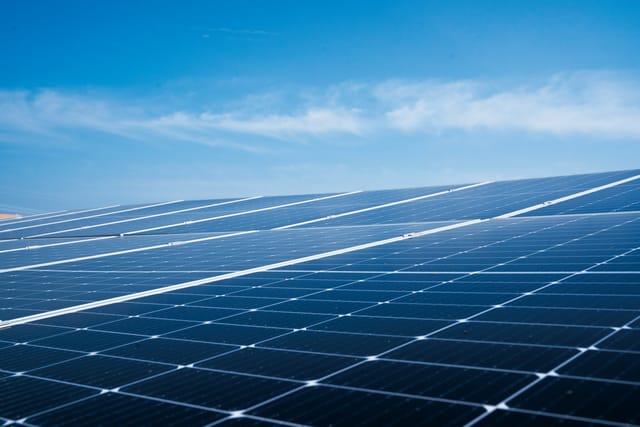 BASTIZI Photovoltaik und Energieeffizienz