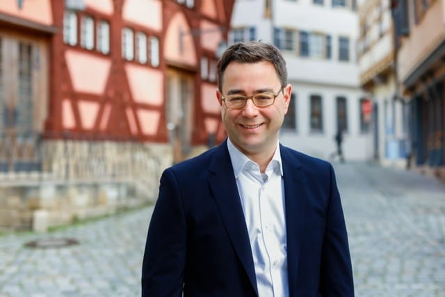 Ritter Energie GmbH & Co. KG
